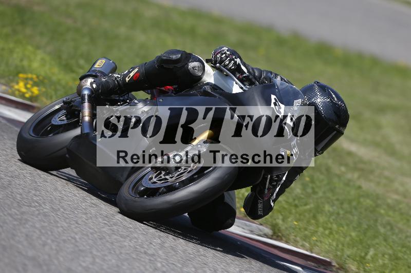 /26 23.07.2026  Speer Racing ADR/Gruppe gelb/828